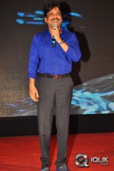 Chandamama Lo Amrutham Movie Audio Launch